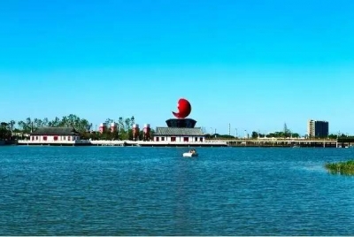 宁津：企业内训师集中“充电”