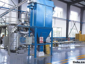 齐河：创新催生发展新动能