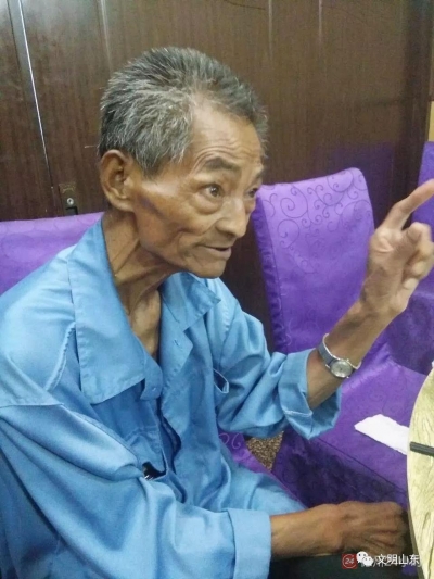 成风化俗向上向善，精神文明创建再上台阶 | 我市3人入选2018年度“中国好人榜”