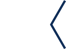 件件事儿办在村民心坎上|经开区张七村党支部书记王武昌，上任10年来，给党员立规矩、铺路挖渠、建大棚