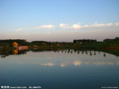 庆云：下足绣花功夫 沉到一线抓落实