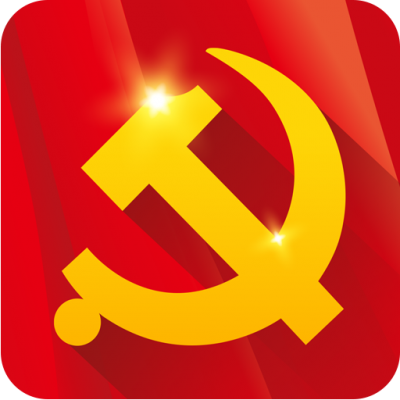 乐陵：组织驻京流动党员“回家”
