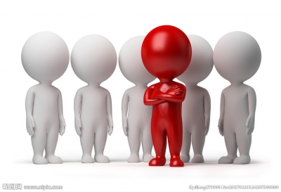 德州市行政审批服务局公开征集专家库专家