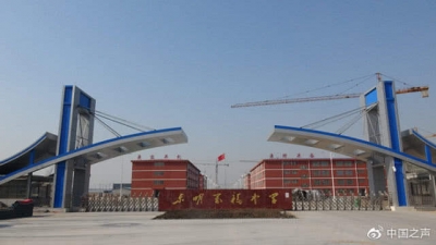 山东教育厅回应“差生不能中考”：严禁强制分流学生