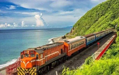 齐河：构建辐射全国的大物流体系