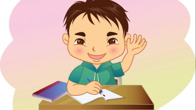 德州2学生4案例1单位获评省级先进