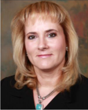 接轨国际诊疗模式  打造现代产房标杆|6月20日，“无痛分娩中国行”美国专家再次走进市立医院