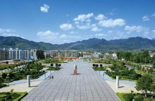 平原：“内育外引”赋能产业升级，上半年实施重大技改项目53个