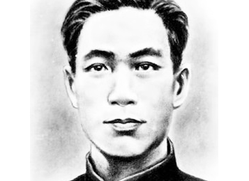 德州英烈人物 | “边区慈母”马振华