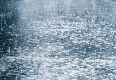 德州这场雨平均降雨量14.8毫米，最大降水量德城区钟辛庄：52.2毫米。