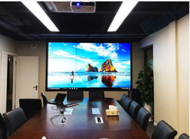 庆云：荧屏“赶考”考出好作风