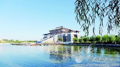 党报头条 | 武城企业注册全程电子化，40分钟办下营业执照 