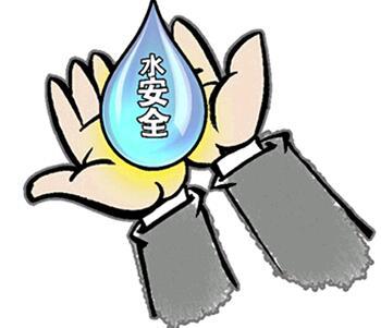 “利奇马”走了，疾控专家提醒这些事别松懈