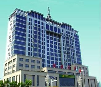 诚信经营连揽国外“大单”，德建集团成功打入16个国家建筑施工市场