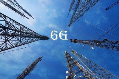 齐鲁政情|从布局到实践，山东如何让5G更快？