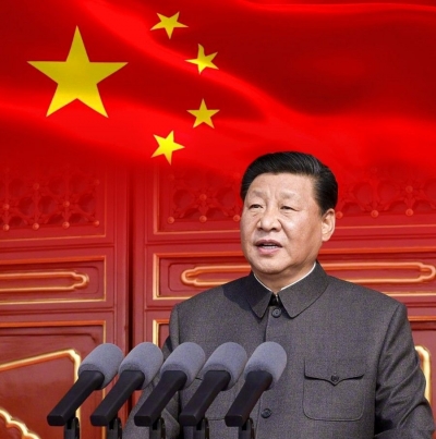 这9句话，刷屏了！