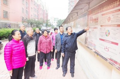 红白事新办  文体活动进村 树身边榜样 | 德州这两个村移风易俗拥抱文明生活