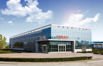 优秀企业 | 保龄宝：创新求变 勇做行业领先者