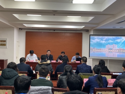 实时更新 | 我市首次政府开放日，市民代表都看了啥