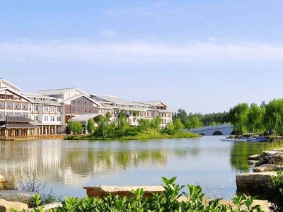 党报头条 | 夏津：用工作实绩兑现初心承诺，好作风成发展新动能