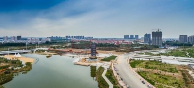 齐河：党建引领集体经济壮大 农村“空壳变实家底增厚” 