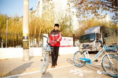 德报新媒体作品登上中国文明网 | 2019，这些山东德州人温暖了你我！