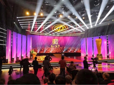 匠心筑梦！德州唐琳、张立勇荣获山东省第二届“齐鲁工匠”称号