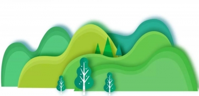 攻坚2020|打造乡村振兴齐鲁样板，山东16市如何激活“一池春水”？