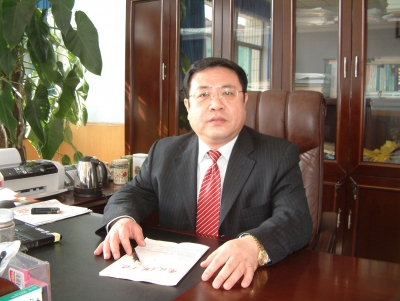 政府工作报告·解读 | 市农业农村局局长郭平银：壮大产业谋振兴