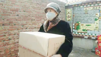 耕好责任田 夯稳压舱石|德州经开区一线人员的责任担当 