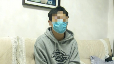 好消息！庆云小伙捐献的血浆已临床应用！用于救治两名危重患者