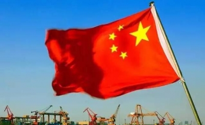 夏津退休老党员匿名捐款1000元支援疫情防控