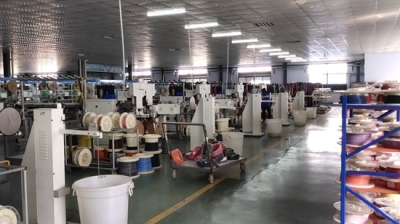 德州陵城开发区：精准施策 助力企业复工复产