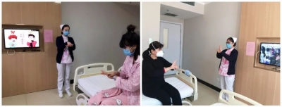 德州联合医院妇产科：规范管理 全力保障患者诊疗安全