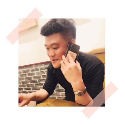 脚踝骨折不能上前线 他用一部手机支持战“疫”| 德州市交通运输局生建军1天接60个电话解答市民咨询