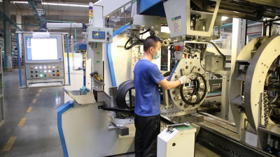 安全迅速 复工复产 | 武城：助力千人企业安全有序复工达产