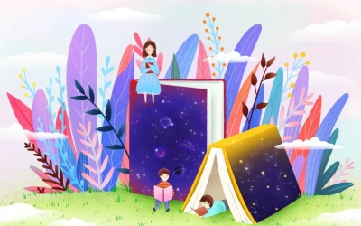 德州人快来做“爱心妈妈”！市妇联开展结对关爱特殊儿童活动