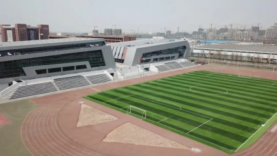 涵盖交通、教育、医疗等多个方面！宁津选定2020年10项民生实事