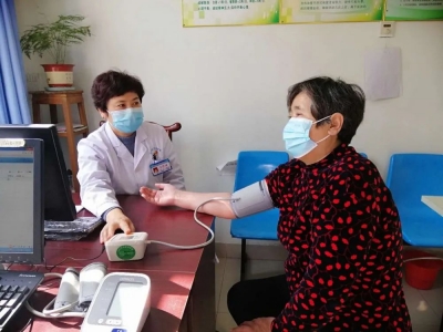 学习强国｜德州运河经济开发区：脱贫攻坚再部署 多措并举齐发力