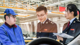 “真金白银”支持防疫物资生产企业！德州税务上门送优惠政策