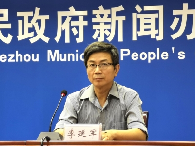 全国赋码系统数据显示，德州共有7904个行政村（社区）