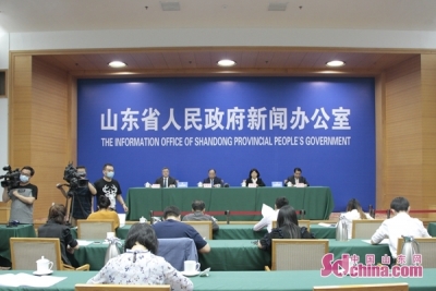 这就是山东|创业贷款、强化帮扶，山东多举措减负、稳岗、扩就业！