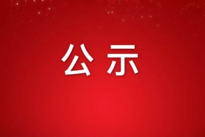 126名个人、99个集体！德州公示“巾帼建功标兵”“巾帼文明岗”拟认定名单