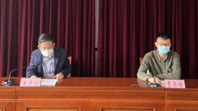 首届“德州好老师”系列评选活动即日启动，今年9月向社会发布