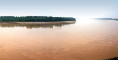 运河文史｜“德州”名称的来历