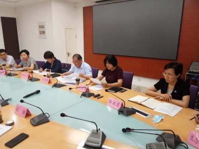 连续3个月空气质量综合考核排名倒数 临邑平原被市政府约谈 