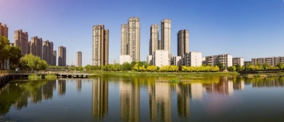 夏至·父亲节咏怀 | 德州市作协作品专辑