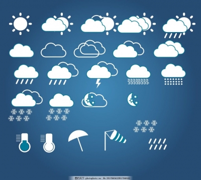德州最新雨情：昨晚那场雨最大降水量在齐河李家岸：85.8毫米