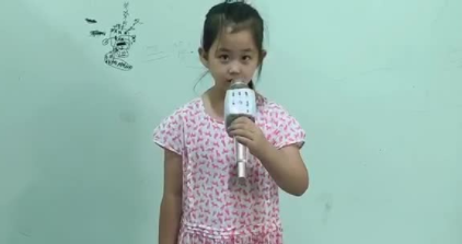 “金童声”优秀作品展播｜于漫泽演唱曲目：《最美的光》