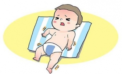 德州市妇幼保健院儿科新增癫痫专病门诊|每周二上午开诊